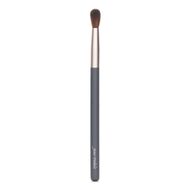 faces crease brush
