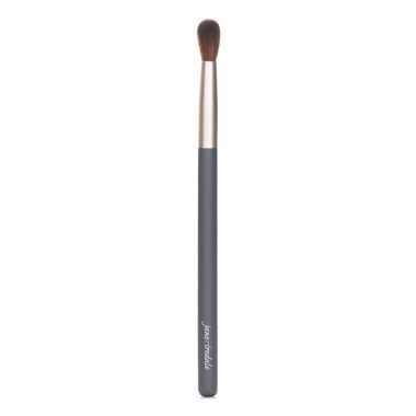 faces crease brush