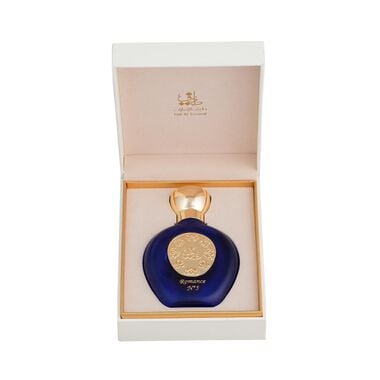 N°5عطر رومانس faces n 5عطر رومانس