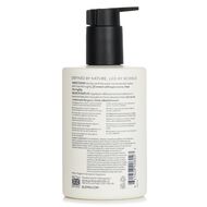 faces mayfair no 9 hand   body wash