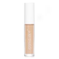 faces pure match liquid concealer