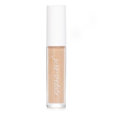 faces pure match liquid concealer
