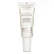 Harmonie Dark Spot Corrector Cream SPF 30 faces harmonie dark spot corrector cream spf 30