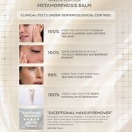 faces pearl treasure gift set