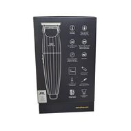 FreshFade 2020T-G Trimmer faces freshfade 2020t g trimmer