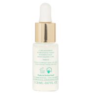 faces moisturizing booster