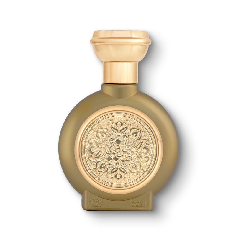 طيف الإمارات عطر طيف 14