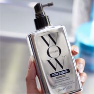 faces سيروم مرطب فائق القوة