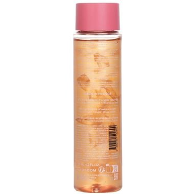 faces roselift lifting infusion