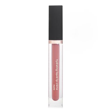 faces hydrating liquid lip cr me