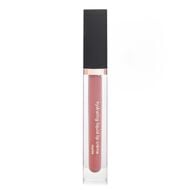 Hydrating Liquid Lip Crème faces hydrating liquid lip cr me