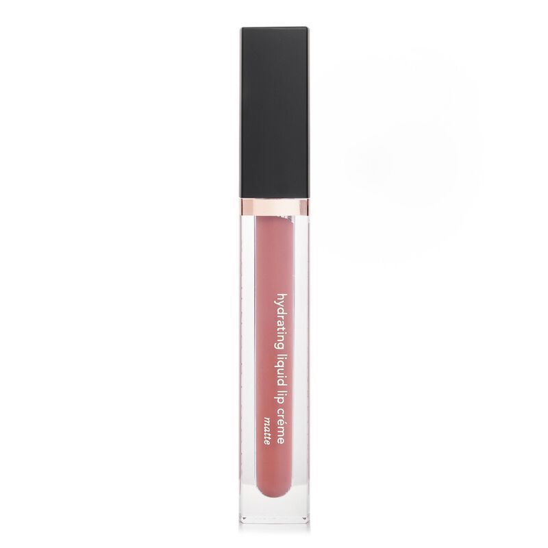 youngblood hydrating liquid lip creme