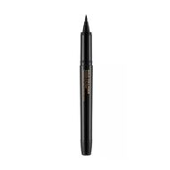 faces gold collagen marker eyeliner 01