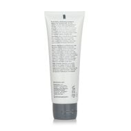 Skin Hydrating Masque faces skin hydrating masque