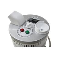 faces face steamer kit