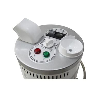 faces face steamer kit