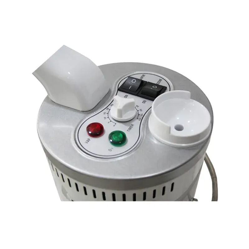 onetech face steamer kit