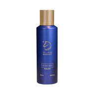 faces معطر  للجسم والبشرة