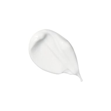 faces illumine eye cream