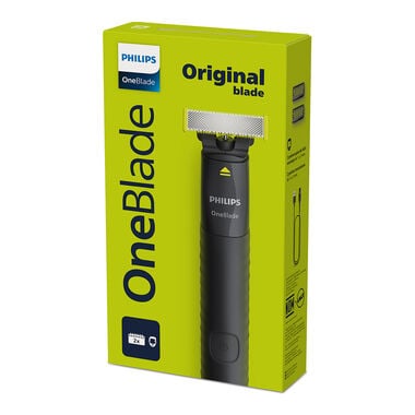 faces oneblade qp1424 10