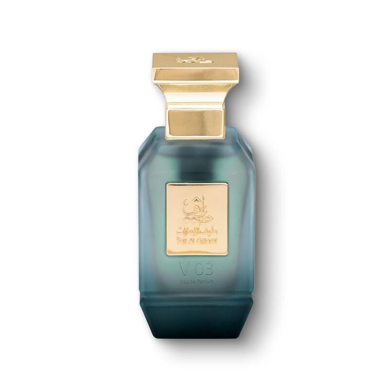 طيف الإمارات v03 عطر
