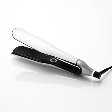 faces buy a ghd chronos max straightener and get a free ghd merchandise velvet comb pouch