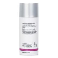 Age Smart Super Rich Repair Moisturizer faces age smart super rich repair moisturizer