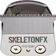 faces ماكينة حلاقة شعر لاسلكية