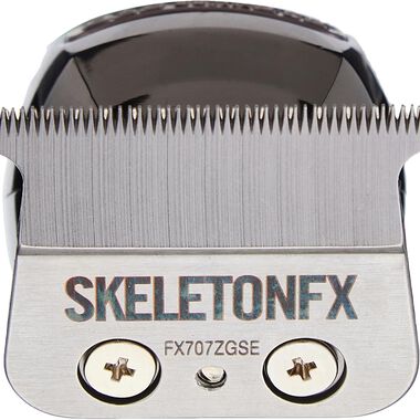 faces ماكينة حلاقة شعر لاسلكية