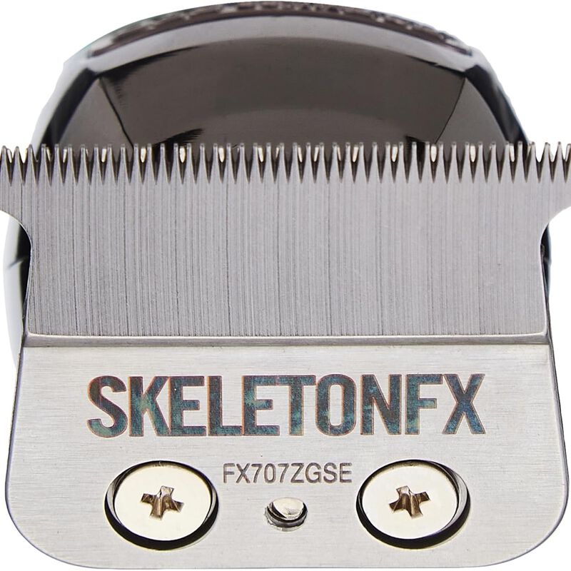 بابيليس برو ماكينة حلاقة شعر لاسلكية