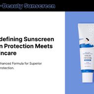 faces واقي شمس مرطب بيرش جوس spf 50  pa