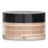 Loose Setting Powder Cool Beige faces loose setting powder cool beige