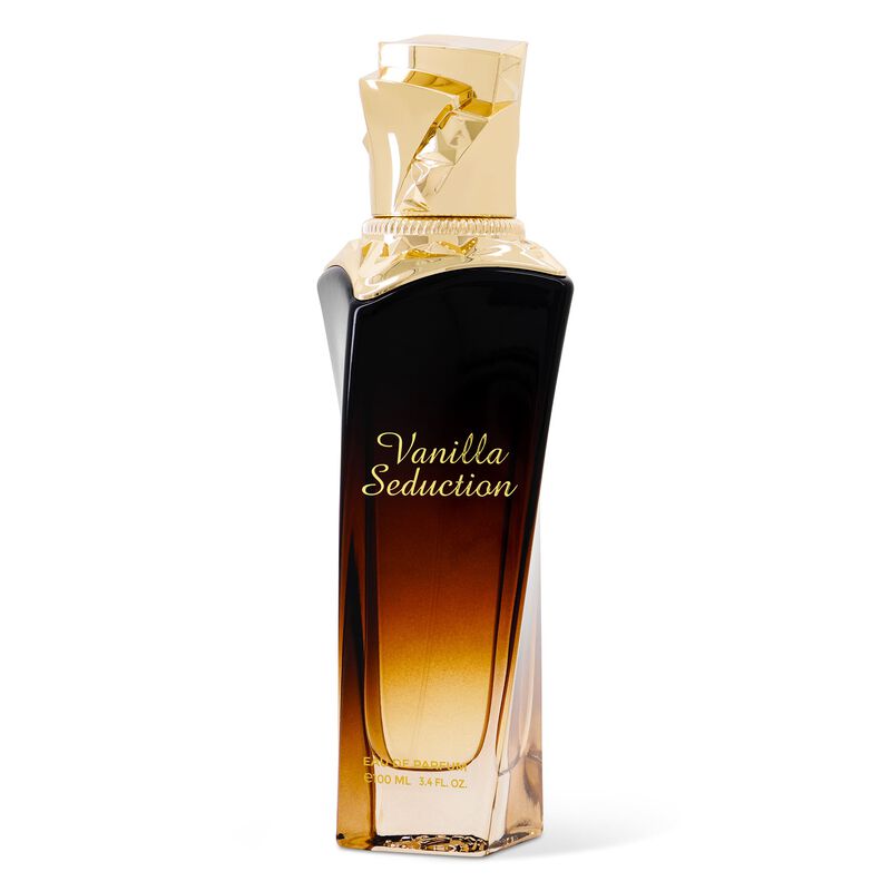 maison asrar vanilla seduction