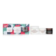 faces masking essentials set