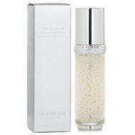 White Caviar Pearl Infusion Illuminating And Firming Face Serum faces white caviar pearl infusion illuminating and firming face serum