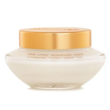faces liftosome   day night lifting cream all skin types