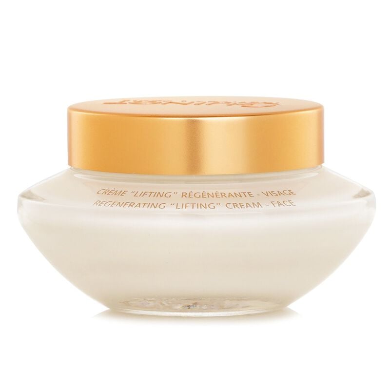 guinot liftosome  day/night lifting cream all skin types