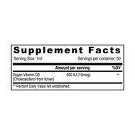 Nutrition Pedia-D Drops, Vegan Vitamin D3 400 IU for Babies faces nutrition pedia d drops vegan vitamin d3 400 iu for babies