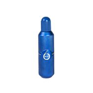 Royal Blue Intense & Evocative Leather Earthy Fragrance faces royal blue intense evocative leather earthy fragrance