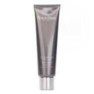 faces دايموند منظف يومي