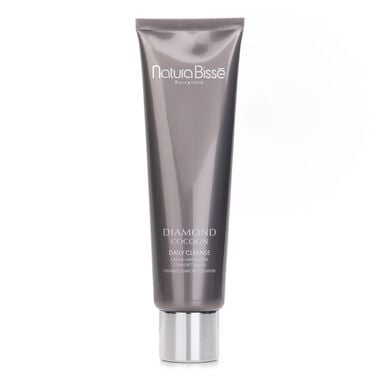 faces دايموند منظف يومي