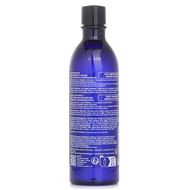 Eau Florale De Bleuet Cornflower Floral Water faces eau florale de bleuet cornflower floral water