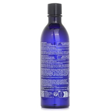 Eau Florale De Bleuet Cornflower Floral Water faces eau florale de bleuet cornflower floral water