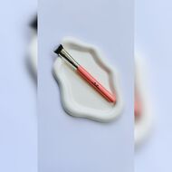 faces habib albe brush