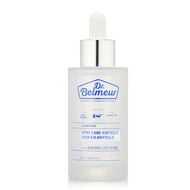 Clarifying Spot Care Ampoule faces clarifying spot care ampoule