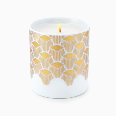 faces شمعة تمرة  150g