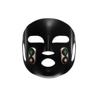 Face Lift EMS Mask faces face lift ems mask