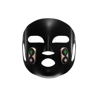 Face Lift EMS Mask faces face lift ems mask