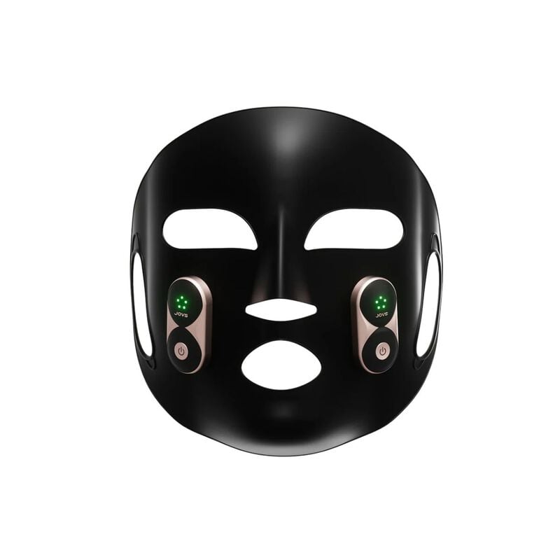 jovs face lift ems mask