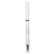 PureBrow Shaping Pencil faces purebrow shaping pencil
